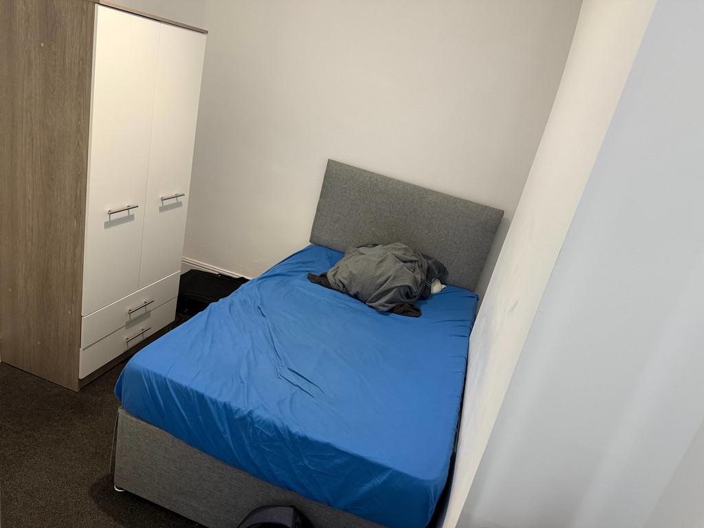 20250507 120531470 i OS