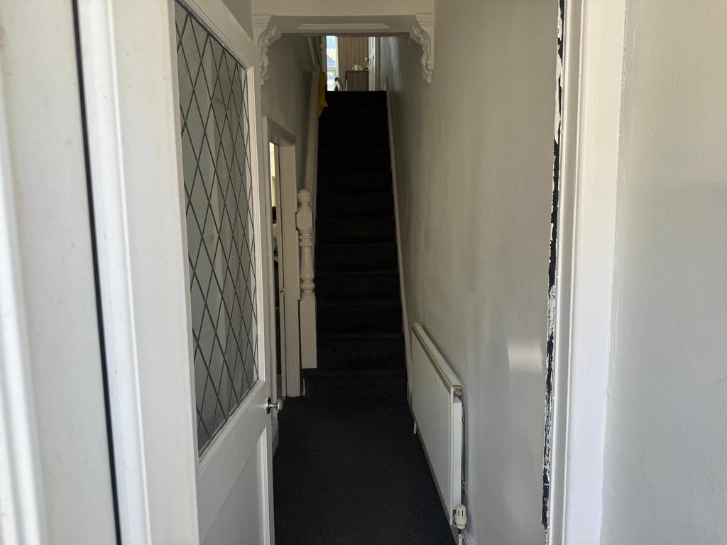 20250507 121535788 i OS