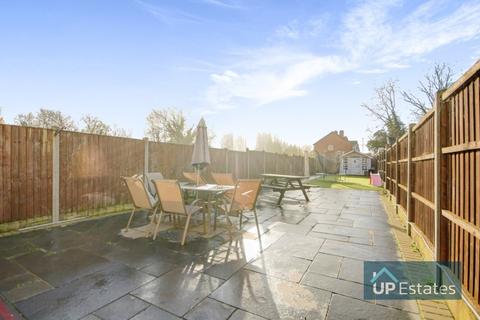 14 Glencoe Road, Coventry, CV3 1GL