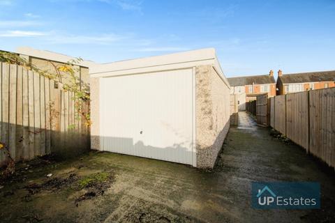 14 Glencoe Road, Coventry, CV3 1GL
