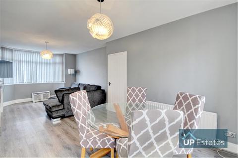 14 Glencoe Road, Coventry, CV3 1GL