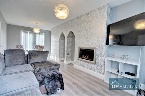 14 Glencoe Road, Coventry, CV3 1GL