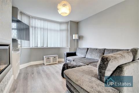 14 Glencoe Road, Coventry, CV3 1GL
