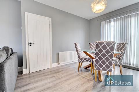 14 Glencoe Road, Coventry, CV3 1GL