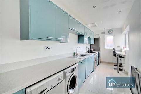 14 Glencoe Road, Coventry, CV3 1GL