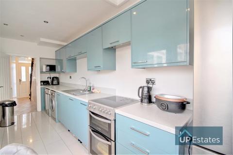 14 Glencoe Road, Coventry, CV3 1GL