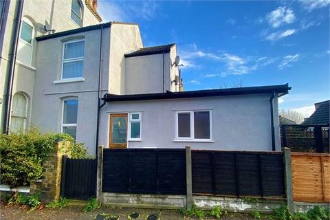 1 bedroom apartment to rent - York Road, Southend on sea, Southend on sea,