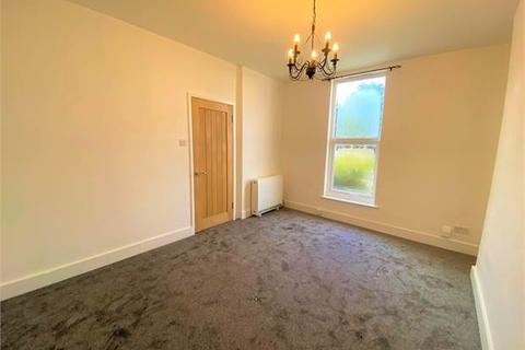 1 bedroom apartment to rent - York Road, Southend on sea, Southend on sea,