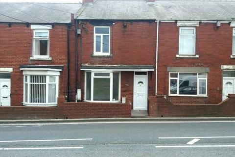 3 bedroom terraced house for sale - ST. OSWARDS TERRACE, HOUGHTON-LE-SPRING, Durham City : Villages East Of, DH4 4JX