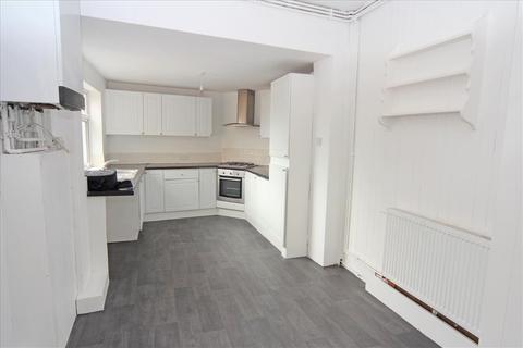 3 bedroom terraced house for sale - ST. OSWARDS TERRACE, HOUGHTON-LE-SPRING, Durham City : Villages East Of, DH4 4JX