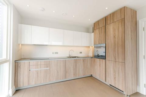 1 bedroom flat to rent - Queenshurst Square, Kingston, Kingston Upon Thames, KT2