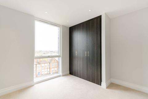 1 bedroom flat to rent - Queenshurst Square, Kingston, Kingston Upon Thames, KT2