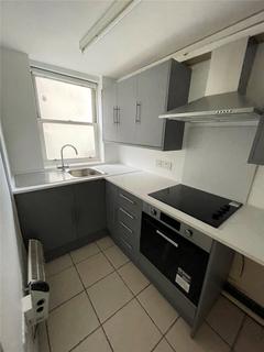 1 bedroom property to rent - Friarn Street, Bridgwater, Somerset, TA6