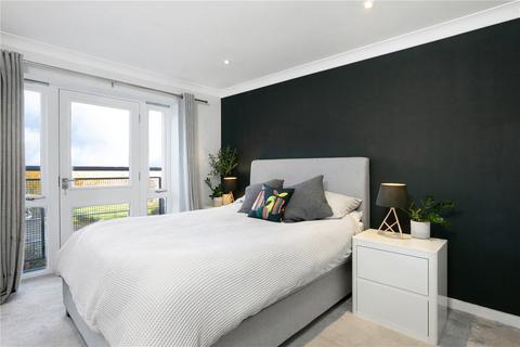 2 bedroom apartment for sale - Essex Road, Islington, London, N1