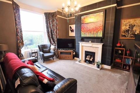 3 bedroom terraced house for sale - Durham Road, Stockton on Tees, TS19 0BP