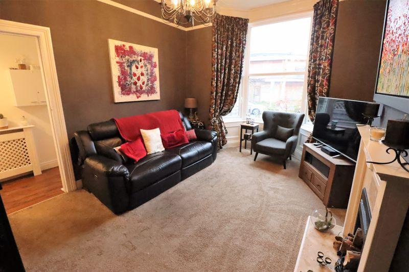 Durham Road, Stockton on Tees, TS19 0BP 3 bed terraced house for sale