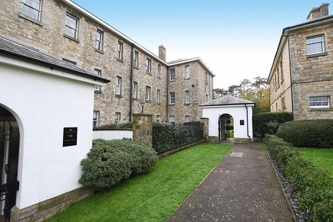 3 bedroom apartment to rent - Tarragon Road, Maidstone