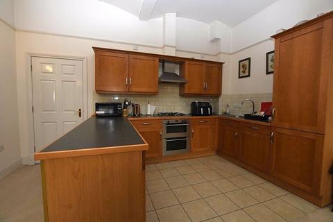 3 bedroom apartment to rent - Tarragon Road, Maidstone