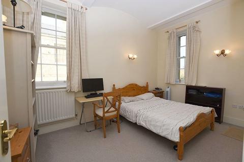 3 bedroom apartment to rent, Tarragon Road, Maidstone