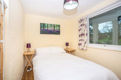 2 bedroom apartment for sale - Mill Stream, Caeathro, Caernarfon, Gwynedd, LL55
