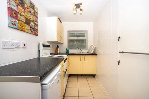 2 bedroom apartment for sale - Mill Stream, Caeathro, Caernarfon, Gwynedd, LL55
