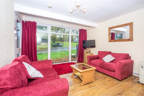 2 bedroom apartment for sale, Millstream, Caeathro, Caernarfon, Gwynedd, LL55