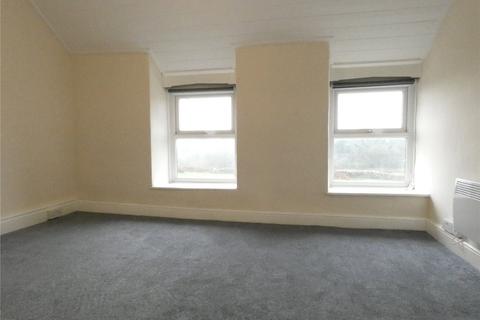 2 bedroom terraced house to rent, Fron Dirion, Nebo, Caernarfon, Gwynedd, LL54