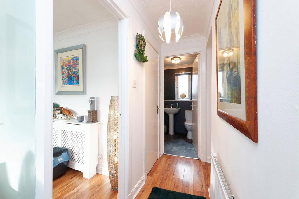 MFL6212078 178.jpg