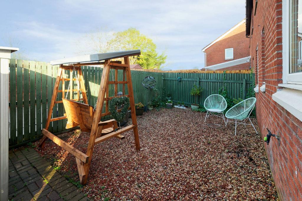 MFL6212078 281.jpg