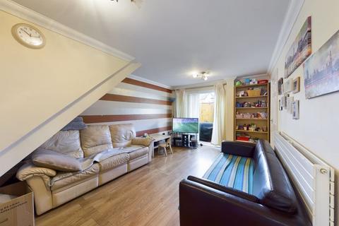 3 bedroom terraced house for sale - Bromley Drive Caerau Cardiff CF5 5EZ