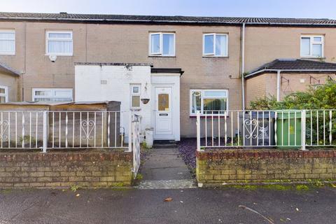 17 Bromley Drive, Cardiff, CF5 5EZ