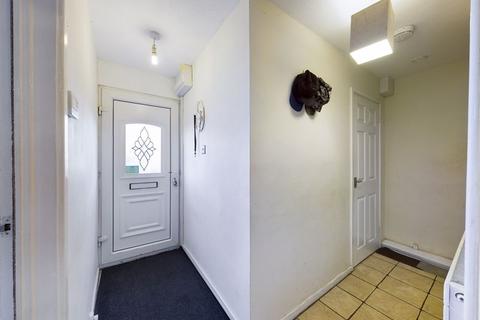 17 Bromley Drive, Cardiff, CF5 5EZ
