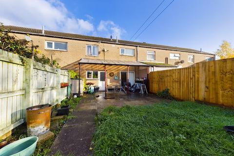 17 Bromley Drive, Cardiff, CF5 5EZ