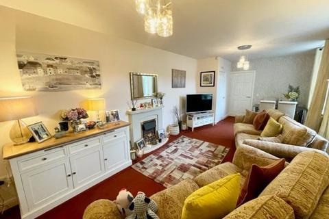 1 bedroom apartment for sale - Richmond House, Charlotte Close, Savile Park, Halifax