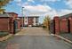 Additional image 11 of Donington Grove, Wolverhampton