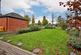 Additional image 13 of Donington Grove, Wolverhampton