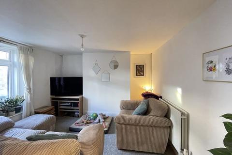 2 bedroom cottage for sale - Daniell Street, Truro