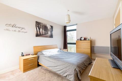 2 bedroom apartment for sale - Chapter Walk|Redland