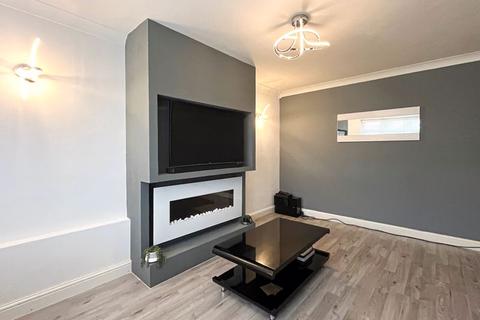 19 Cherrington Drive, Walsall, WS6 6NE