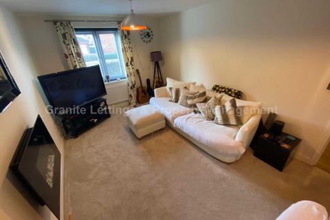 3 Pineacre Close, West Timperley, Altrincham, WA14 5YE