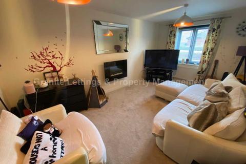 3 Pineacre Close, West Timperley, Altrincham, WA14 5YE