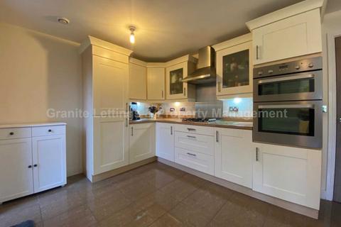 3 Pineacre Close, West Timperley, Altrincham, WA14 5YE