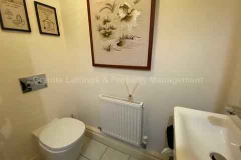 3 Pineacre Close, West Timperley, Altrincham, WA14 5YE