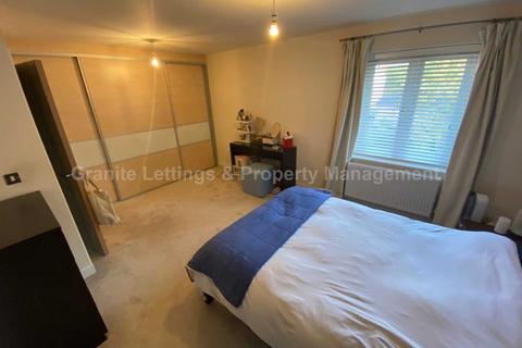 3 Pineacre Close, West Timperley, Altrincham, WA14 5YE