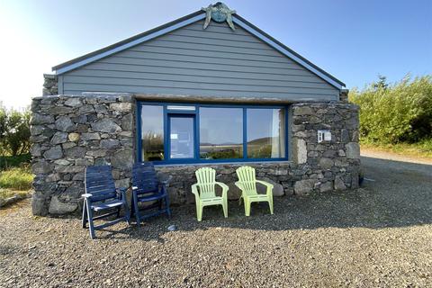 2 bedroom detached house for sale - Fulmar Cottage, Northton, Isle of Harris, HS3