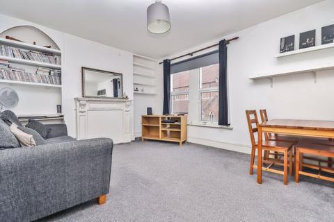2 bedroom maisonette for sale - Waverley Road, Southsea