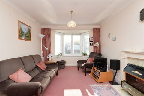 2 bedroom flat for sale - 10/8 Pentland Drive, Comiston, Edinburgh, EH10 6PX