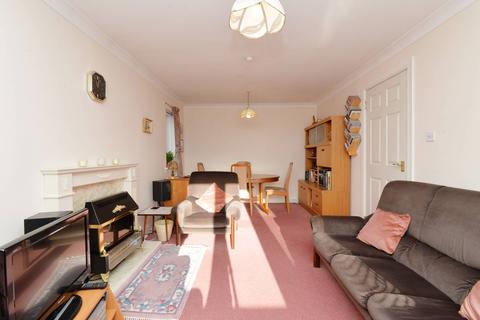 2 bedroom flat for sale - 10/8 Pentland Drive, Comiston, Edinburgh, EH10 6PX
