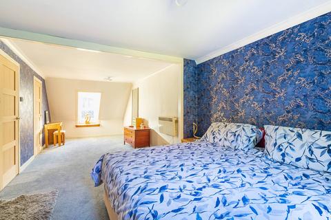 4 bedroom detached house for sale - Creagan Dearg, Balnacra, Strathcarron, IV54 8YU
