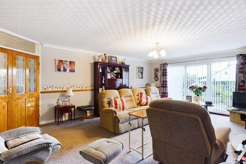 3 bedroom bungalow for sale - 31 Low Toynton Road, Horncastle
